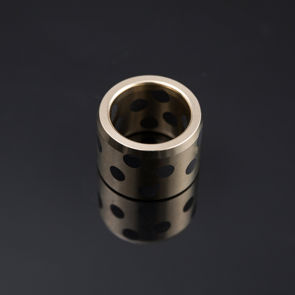Plain Bushing